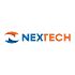 nextech glassdoor|nextech reviews.
